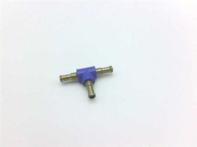 FESTO 007267