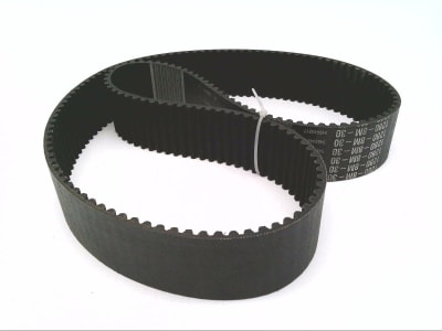 GOODYEAR TIRE & RUBBER 20262815