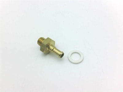 FESTO 4446
