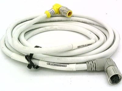 SMC CBLEO0000004530