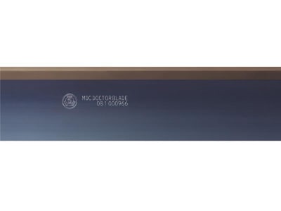 DAETWYLER DL060395075