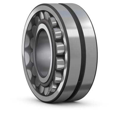 SKF 24130CC/W33