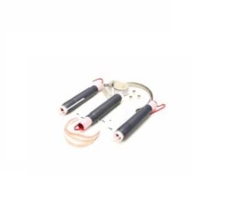 3M 7624-T-95