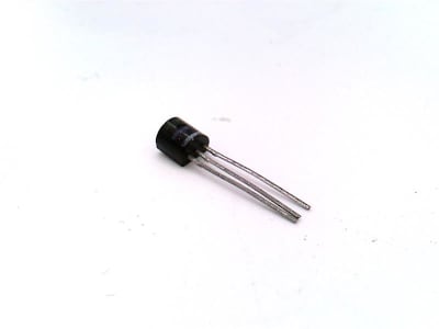RCA SK3627