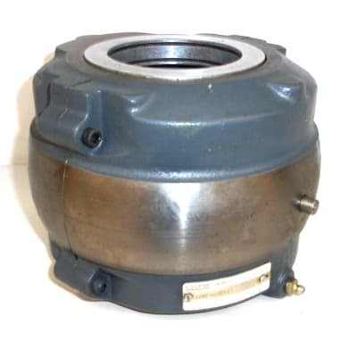 SKF 02BC307EXAT