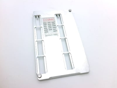 MURRPLASTIK 86351214