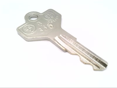 RADWELL RAD-KEY-D335