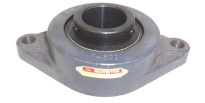 REGAL REXNORD SFT-32