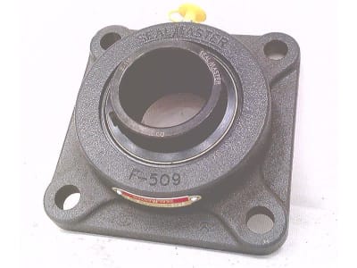 REGAL REXNORD 700456