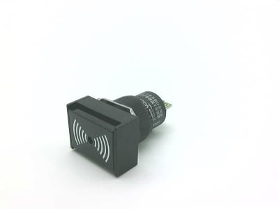 OMRON M2BJB24