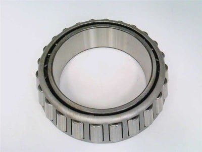 TIMKEN 594-2