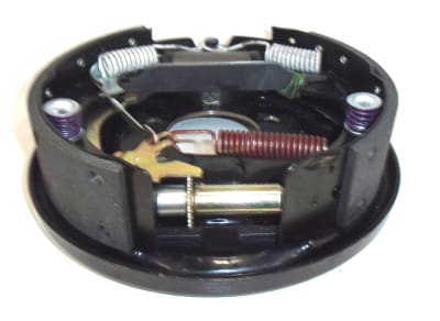 TAYLOR DUNN 311-00205