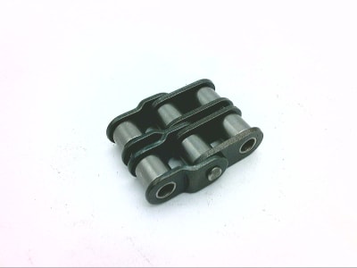 US TSUBAKI RF/06B-2-0/L