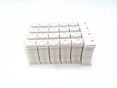 MURRPLASTIK 86421042