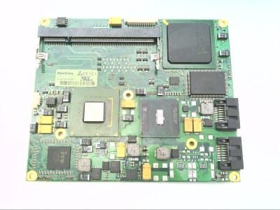 KONTRON 18039-0000-16-2MT1