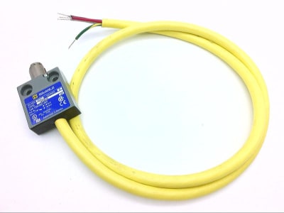 TELEMECANIQUE SENSORS 9007MS02S0100