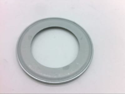 NILOS RINGS 32010XAV