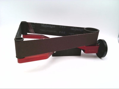 PRISMONT MST-SBH 2.0