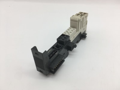 SIEMENS 6ES7193-CE00-AA0