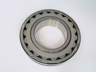 SKF 22213 EK