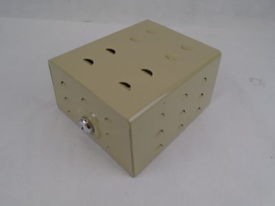INVENSYS 190-064