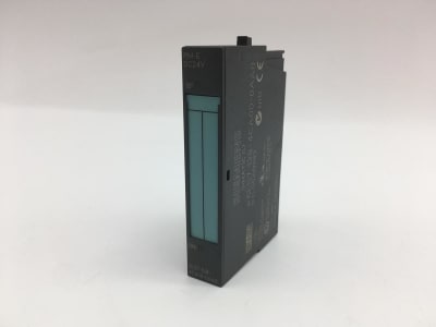 SIEMENS 6ES7134-4NB00-0AB0