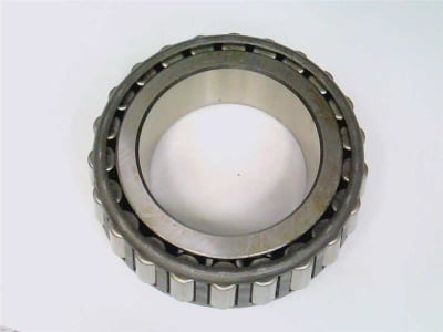 TIMKEN 575-2