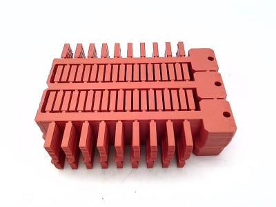 MURRPLASTIK 86361030