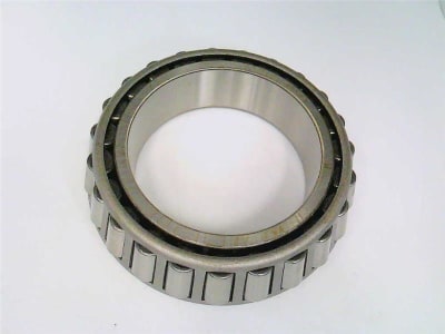 TIMKEN 42690-2