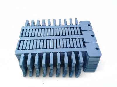 MURRPLASTIK 86361034