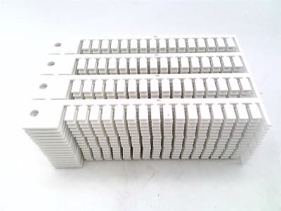 MURRPLASTIK 86401010