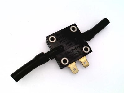 WORLD MAGNETICS SP204446