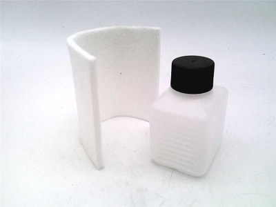 MURRPLASTIK 86625114