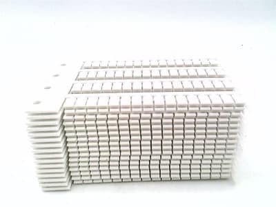 MURRPLASTIK 86401214