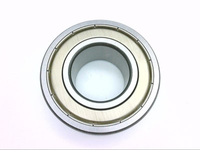 SKF 207SFFC
