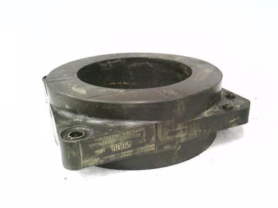 GENERAL ELECTRIC 750X10G507