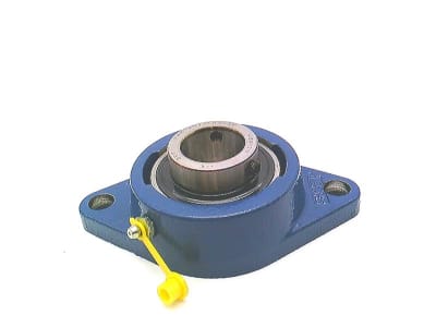 SKF FYTB-20-TF