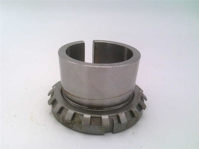 SKF SNW-13X2-3/16