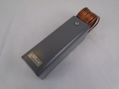 HONEYWELL T6054B-1003