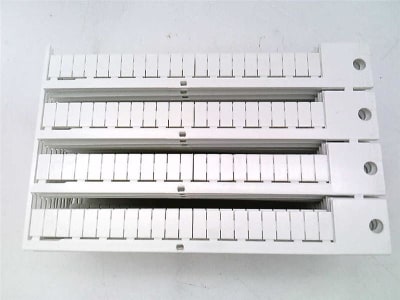 MURRPLASTIK 86401210