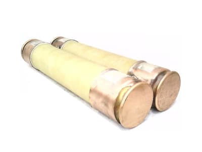GENERAL ELECTRIC 9F60HJD150