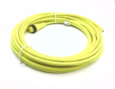 BELDEN RK-100M-652/50F
