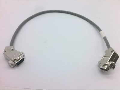 GENERAL ELECTRIC 977-0089/18