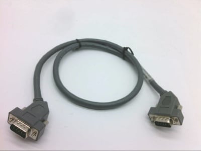 GENERAL ELECTRIC 977-0089/24