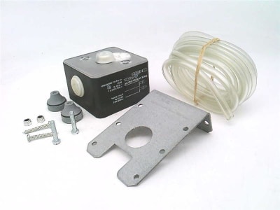 JOHNSON CONTROLS P333AB-9202