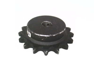 MARTIN SPROCKET & GEAR INC 80BS17 1