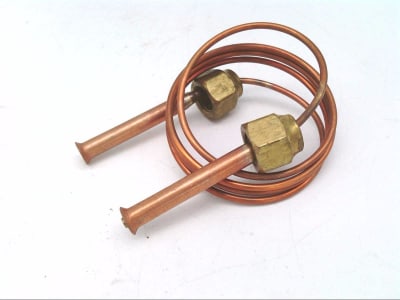 JOHNSON CONTROLS SEC37A-602R