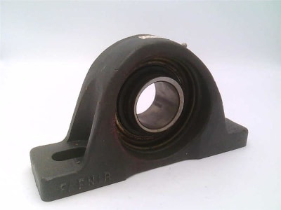 TIMKEN RAKHL1 15/16