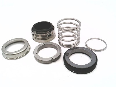 JOHN CRANE 0380/1A/N/476H