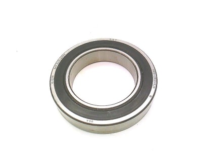 SKF 6012-2RS1/GJN